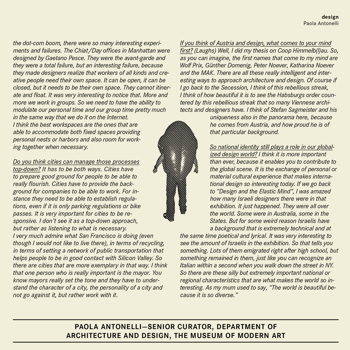 Look book 2008 1200x1200 1