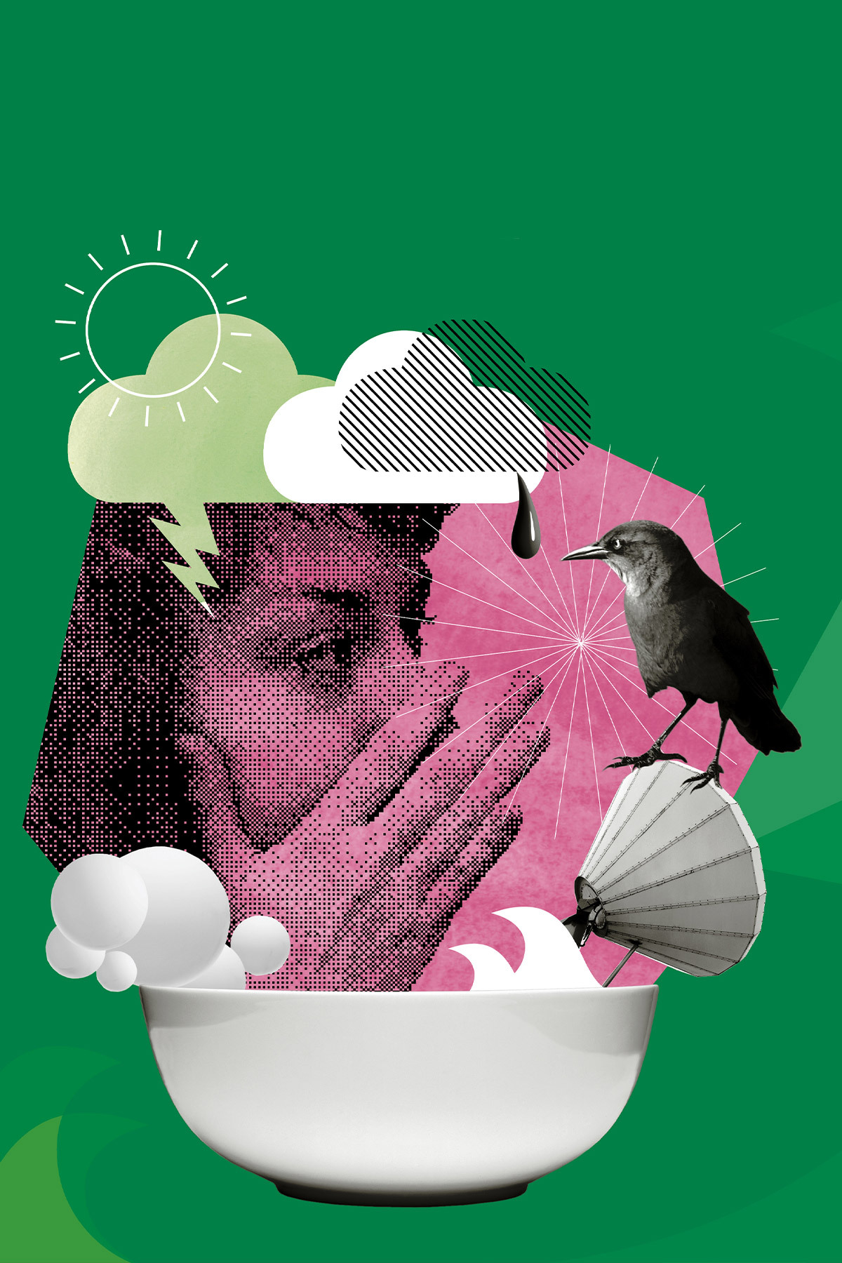 Look book 2009 1200x1800 1