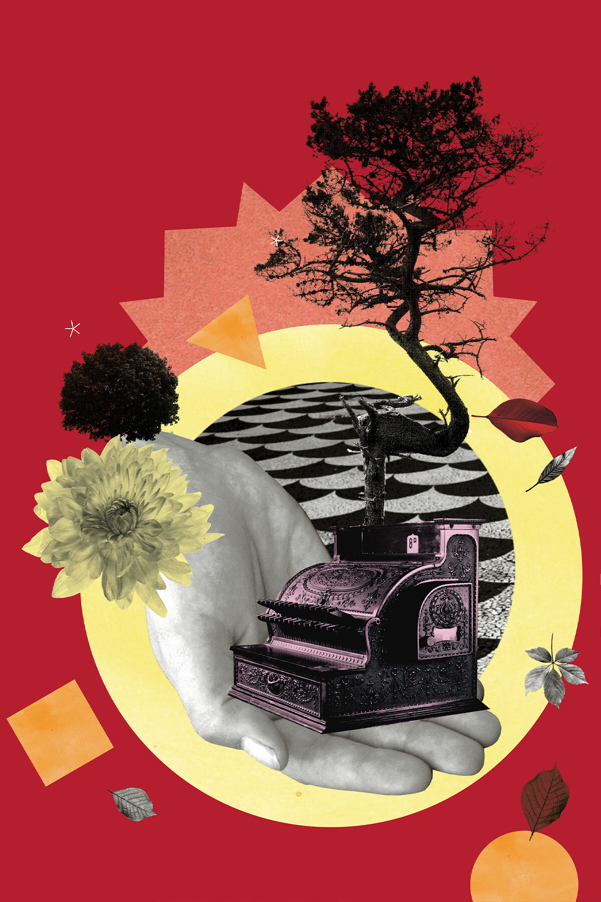 Look book 2009 1200x1800 2