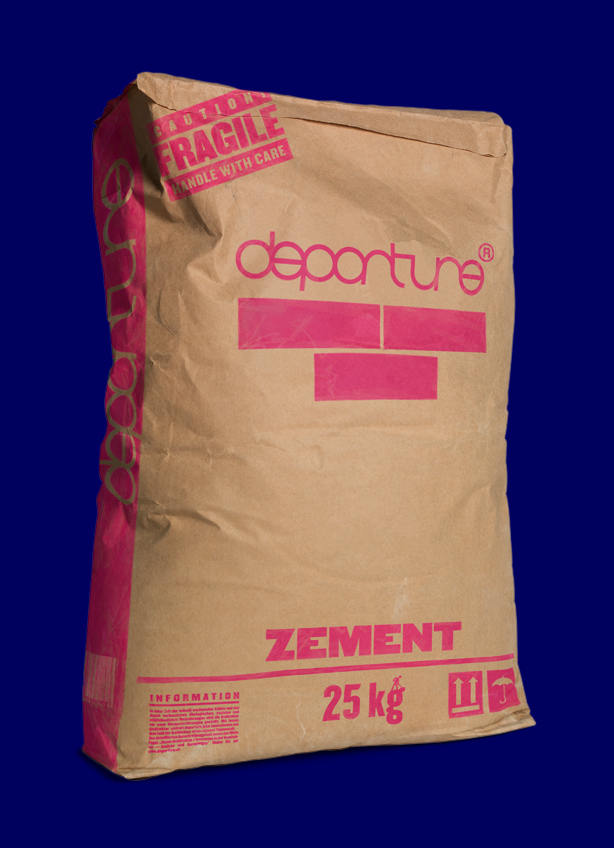 Dept 2008 Objects Teaser 614x848px