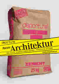 Dep 2008 Architektur Plakate 1200x1697px