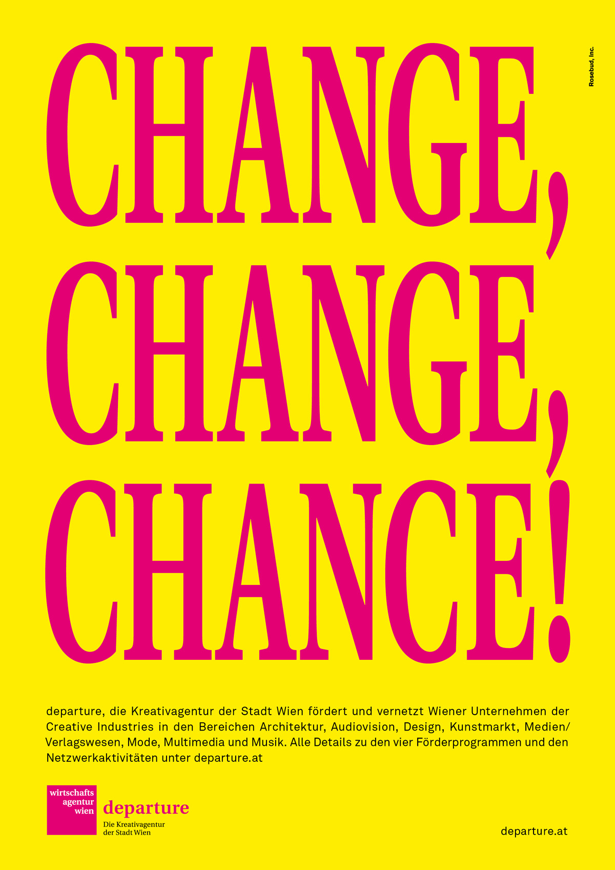 Dep 2011 Rule Of Three Plakate 1200x1697 01