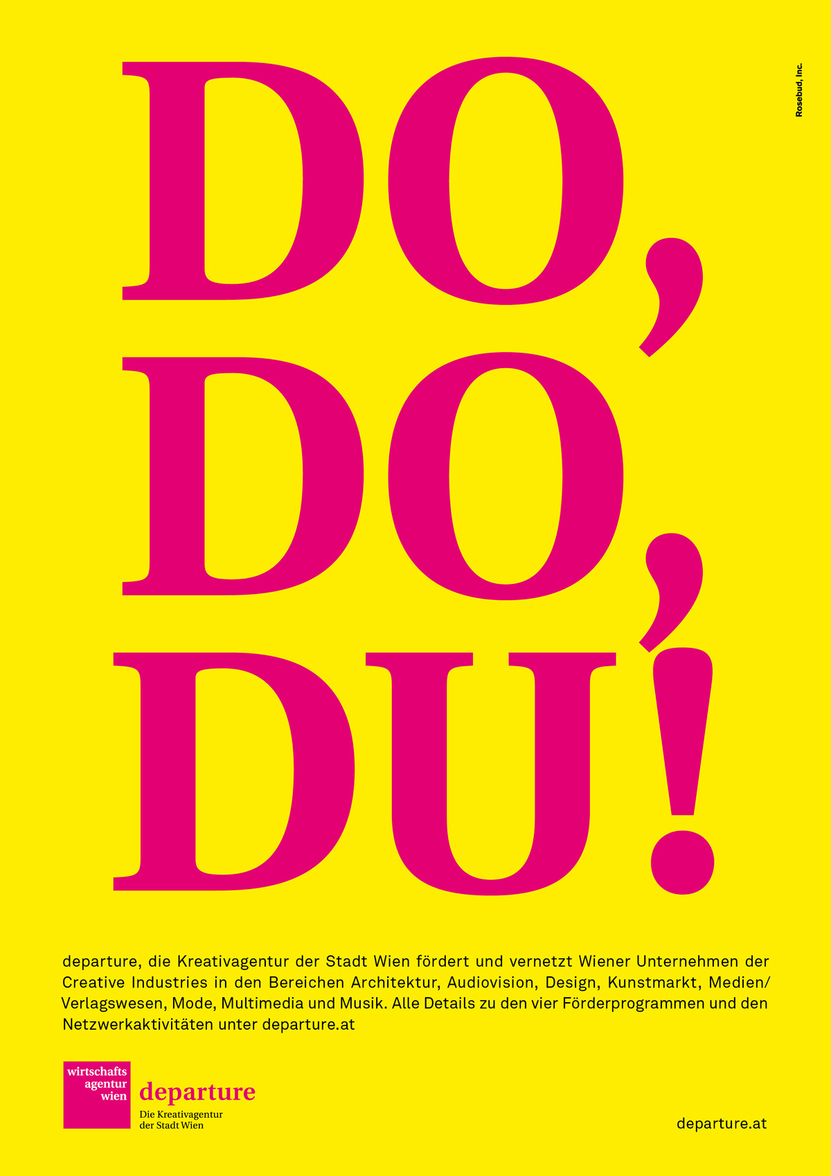 Dep 2011 Rule Of Three Plakate 1200x1697 02