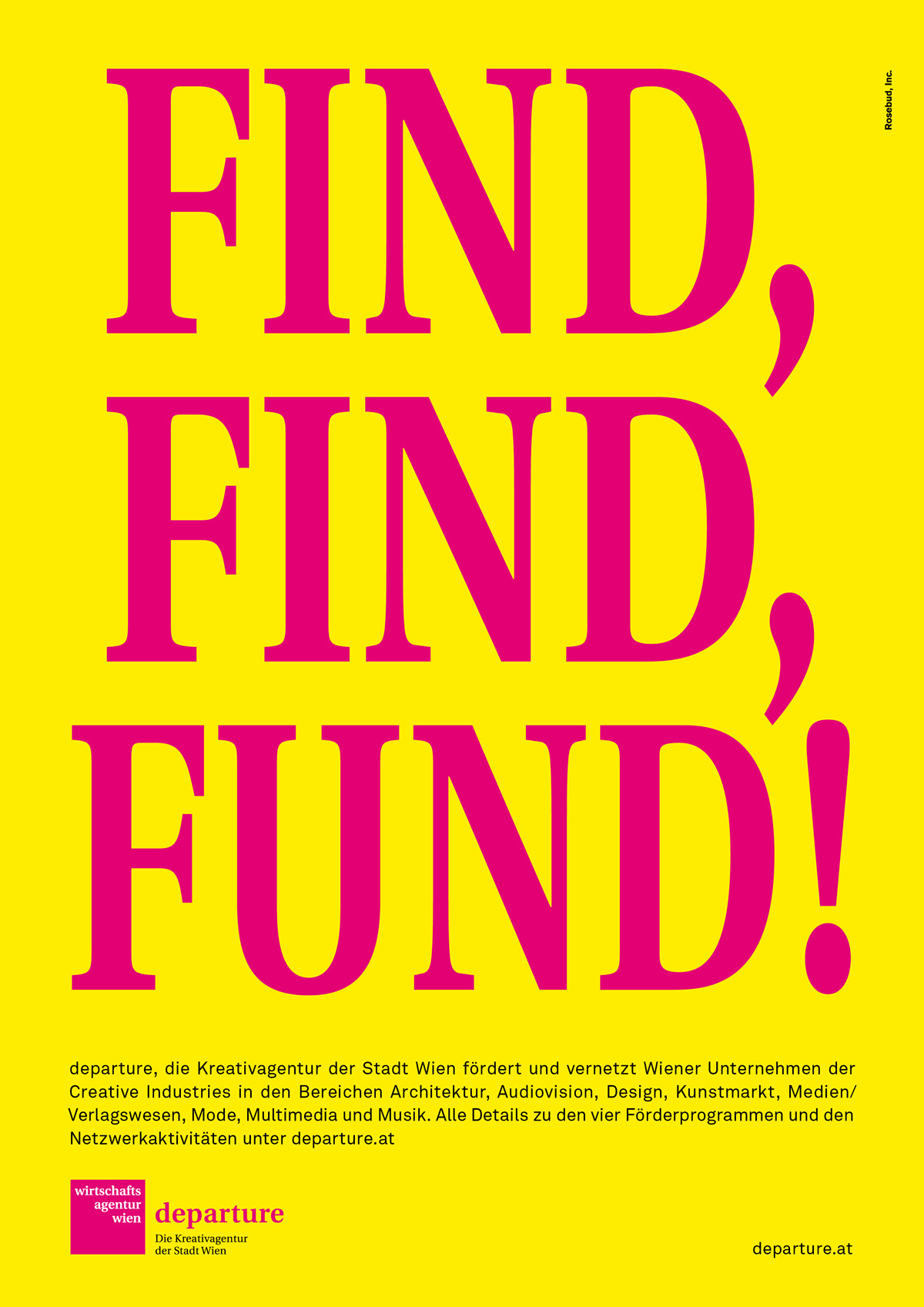 Dep 2011 Rule Of Three Plakate 1200x1697 05