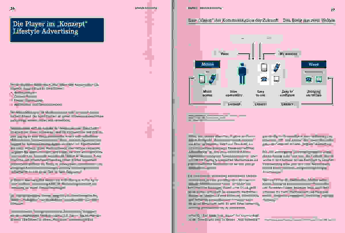 Departure whitepaper advertising 1200x810 07