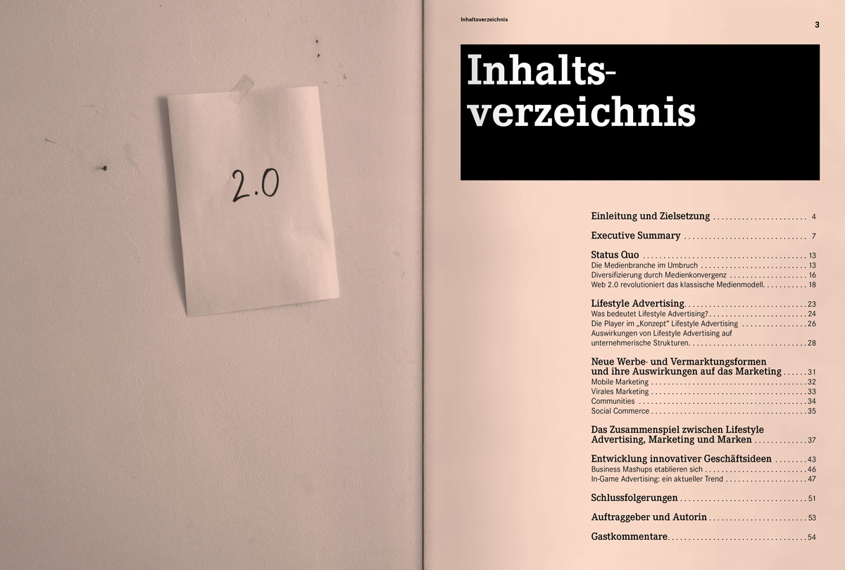 Departure whitepaper advertising 1200x810 01