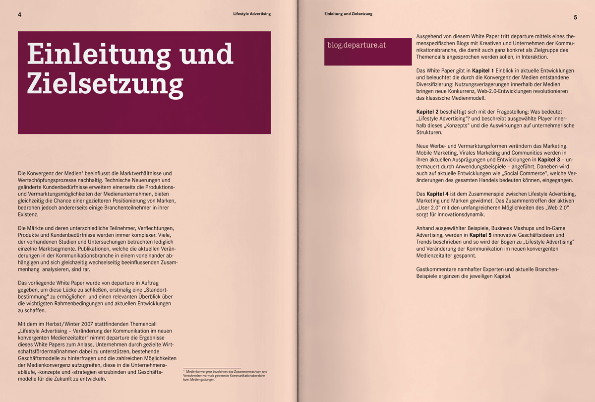 Departure whitepaper advertising 1200x810 02