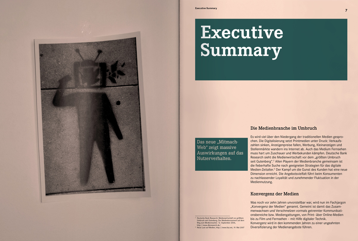 Departure whitepaper advertising 1200x810 03