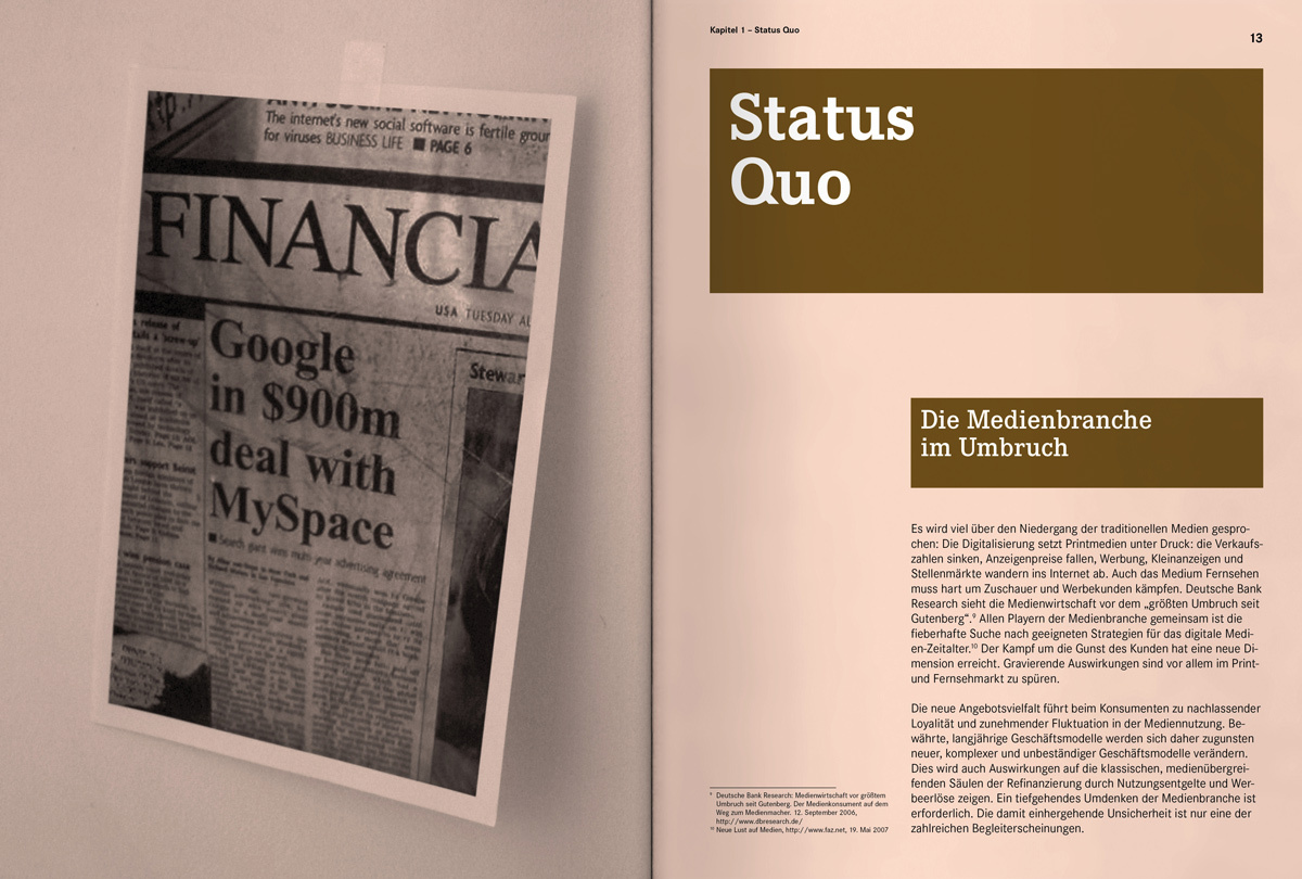 Departure whitepaper advertising 1200x810 04