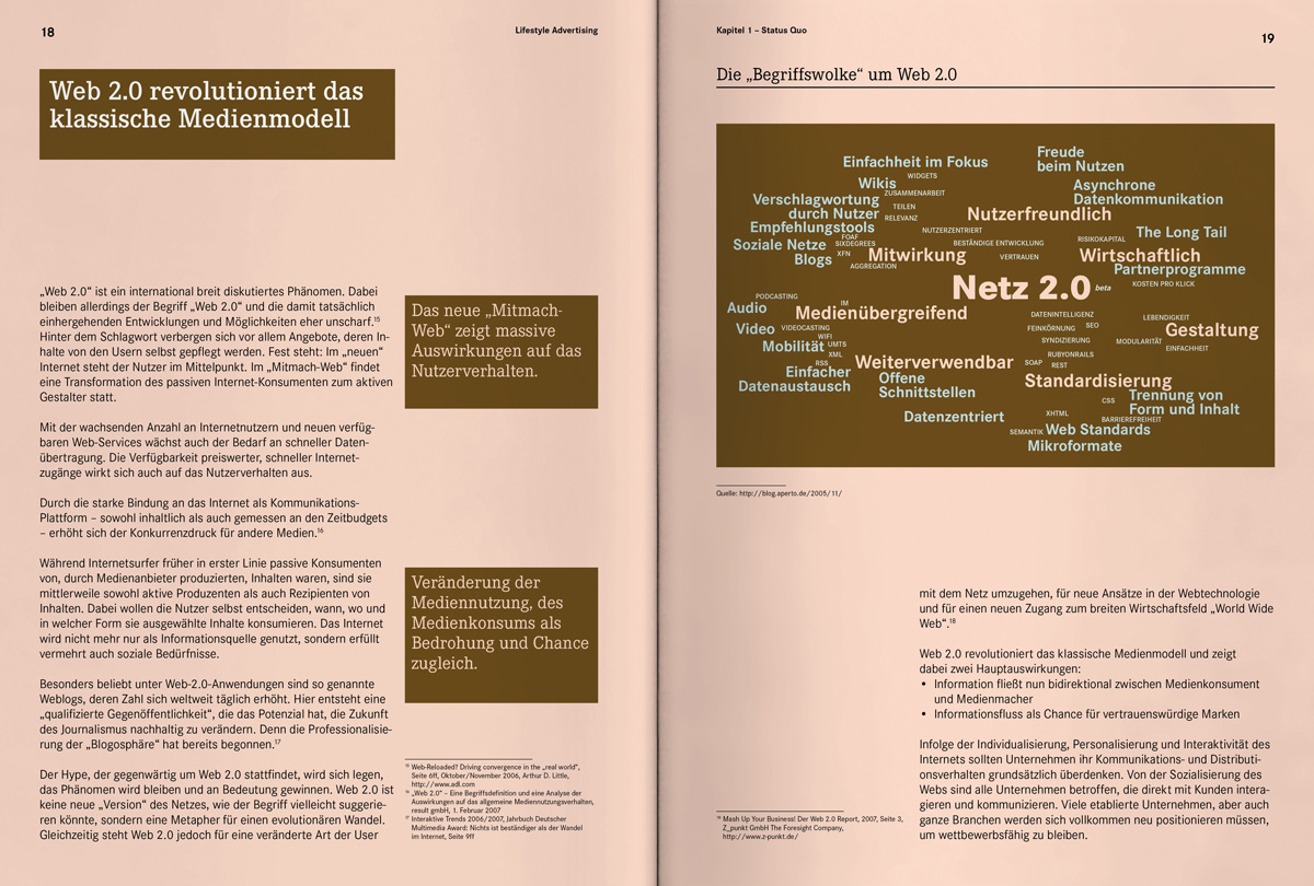 Departure whitepaper advertising 1200x810 05