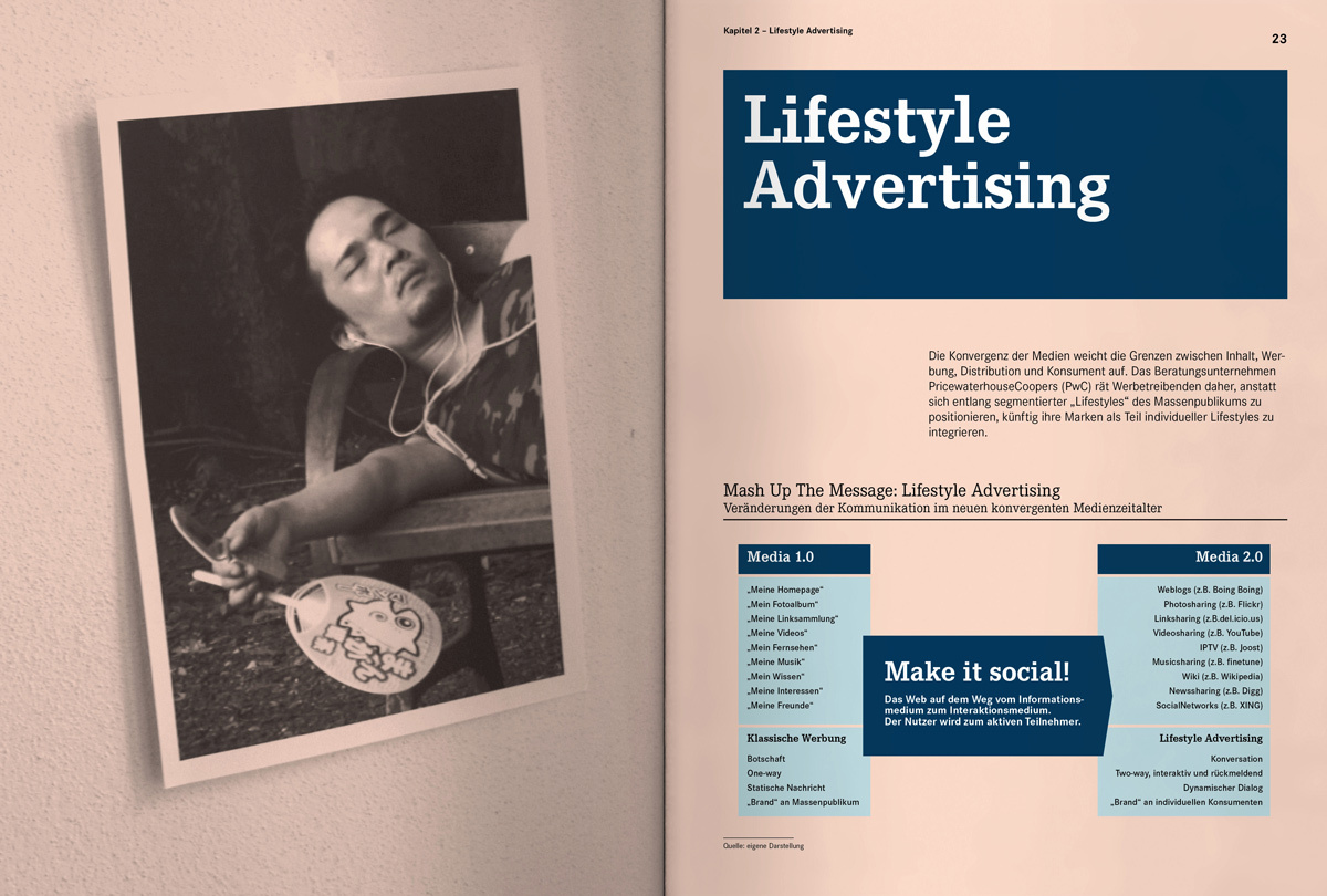 Departure whitepaper advertising 1200x810 06