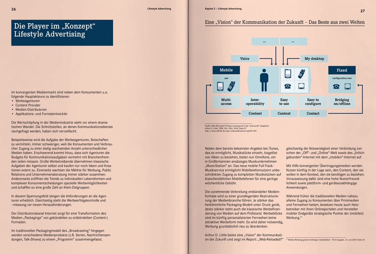 Departure whitepaper advertising 1200x810 07