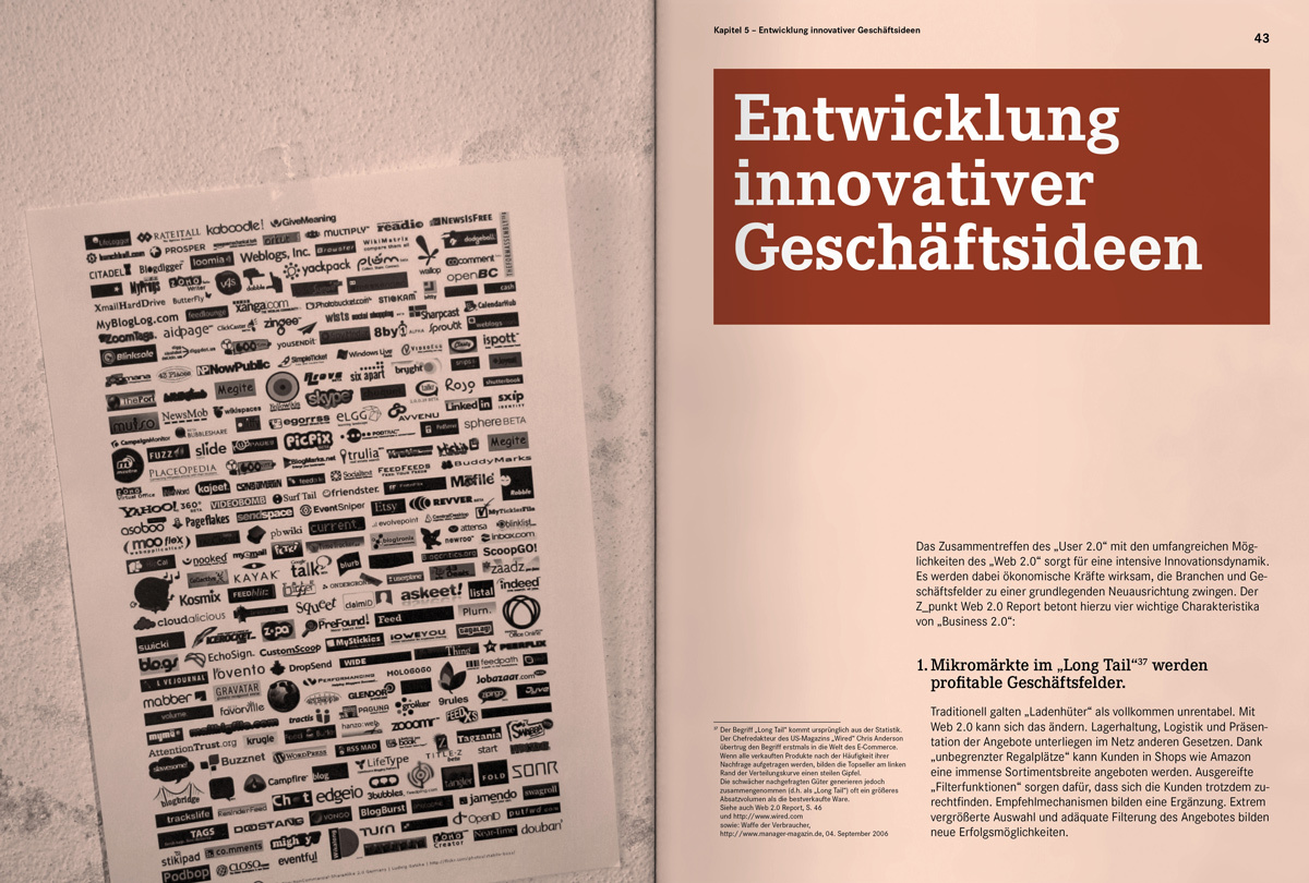 Departure whitepaper advertising 1200x810 08