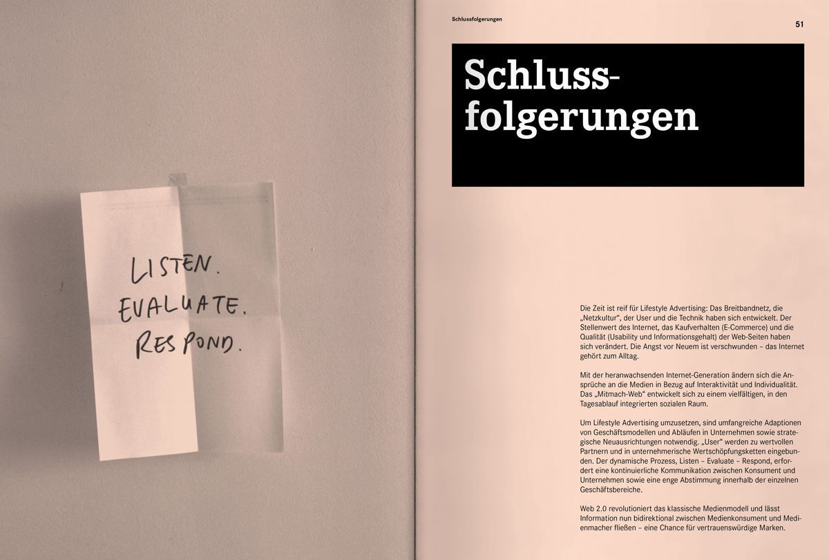 Departure whitepaper advertising 1200x810 09