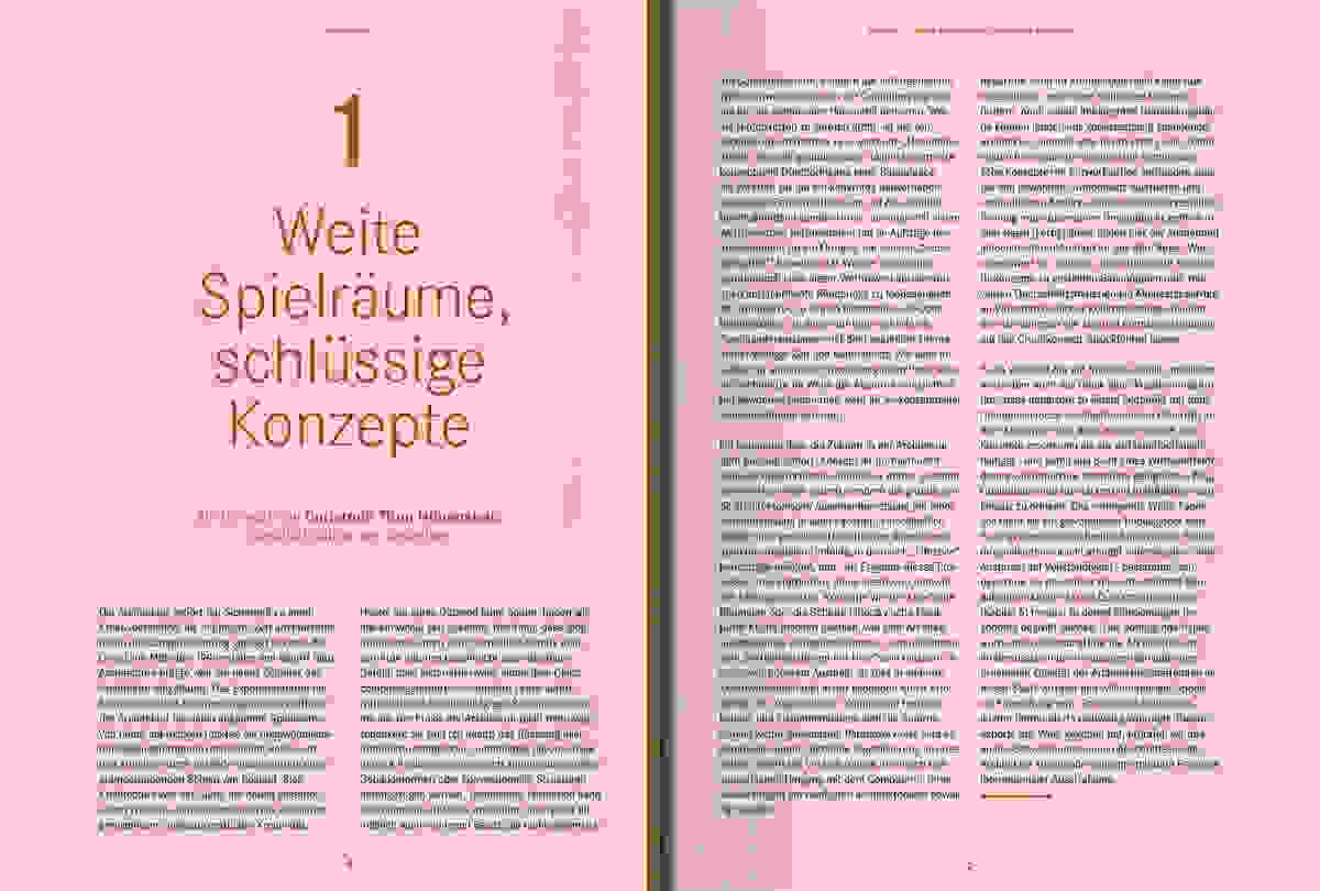 Dep whitepaper architektur 1200x810 01