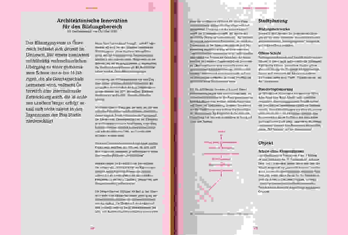 Dep whitepaper architektur 1200x810 05