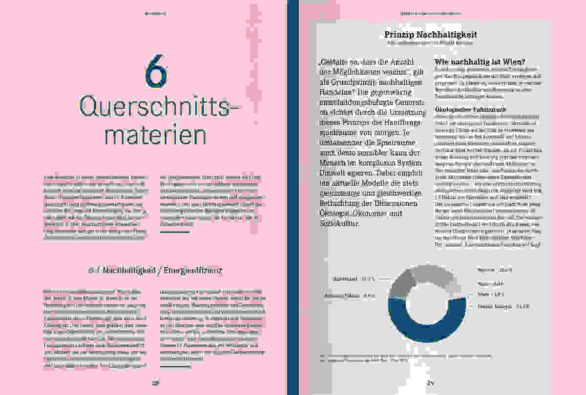 Dep whitepaper architektur 1200x810 06