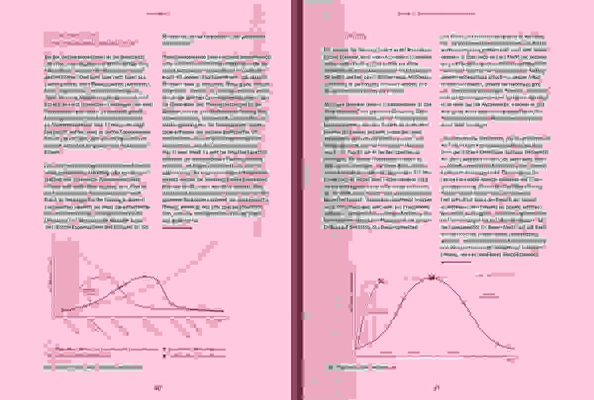 Dep whitepaper architektur 1200x810 08