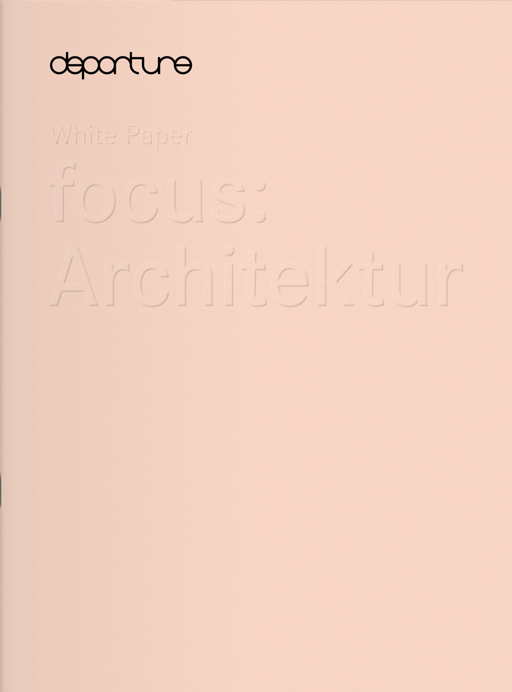 Dep whitepaper architektur 1000x1350 COVER