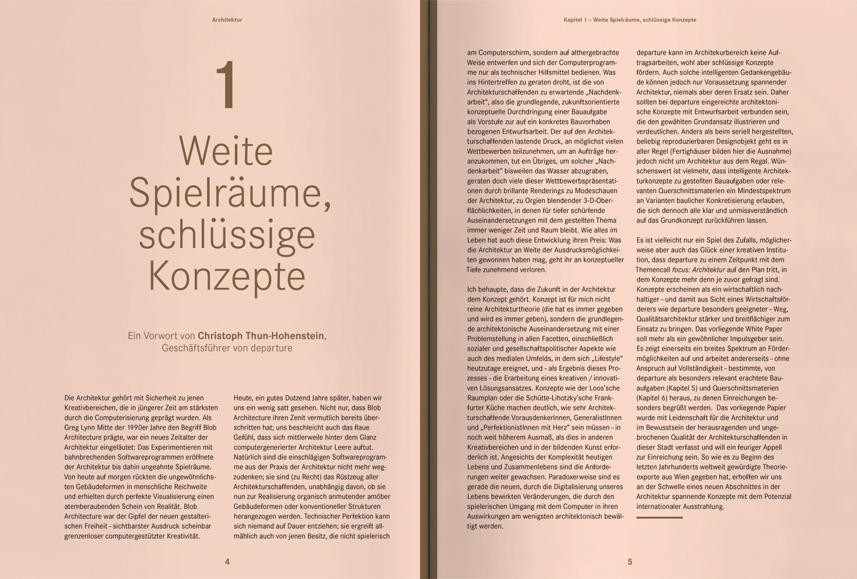 Dep whitepaper architektur 1200x810 01