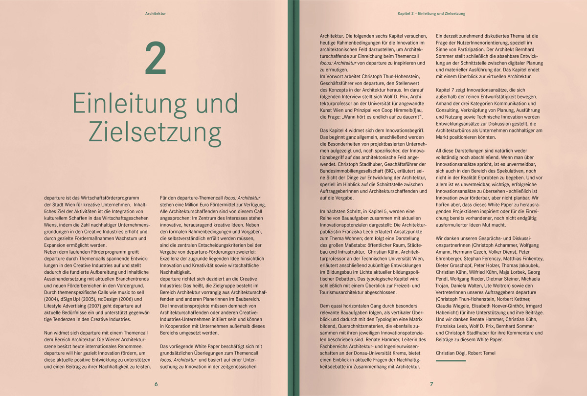 Dep whitepaper architektur 1200x810 02