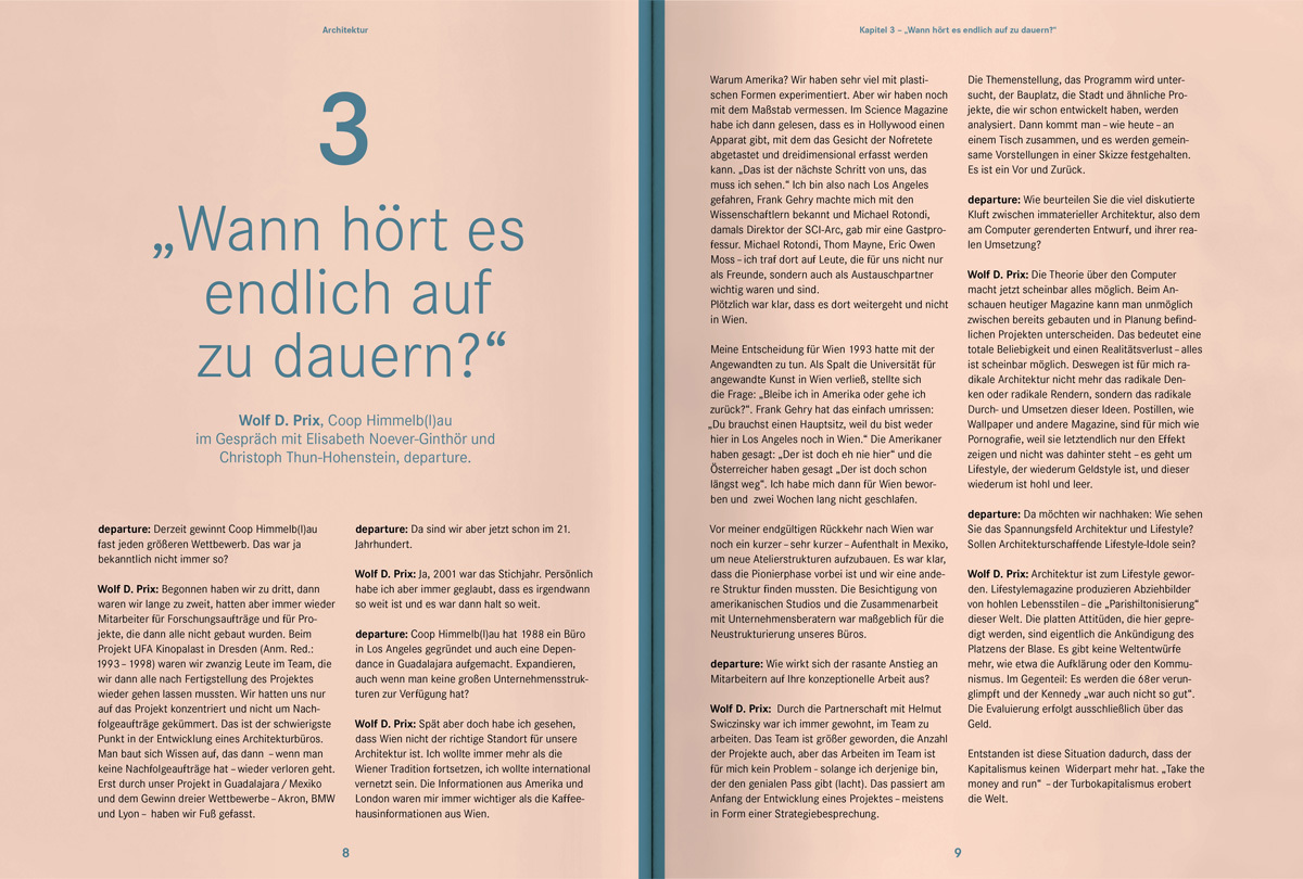 Dep whitepaper architektur 1200x810 03