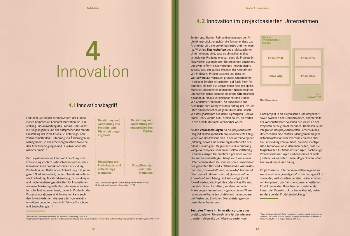 Dep whitepaper architektur 1200x810 04