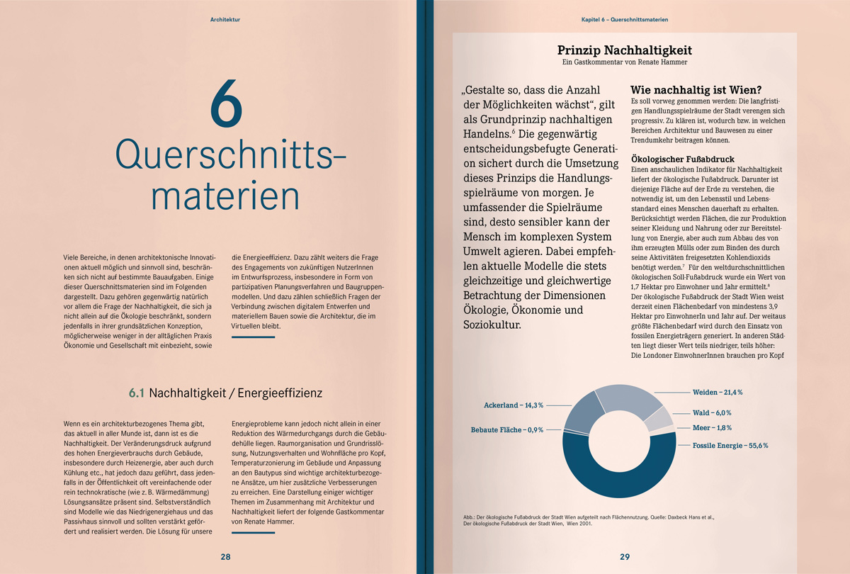 Dep whitepaper architektur 1200x810 06