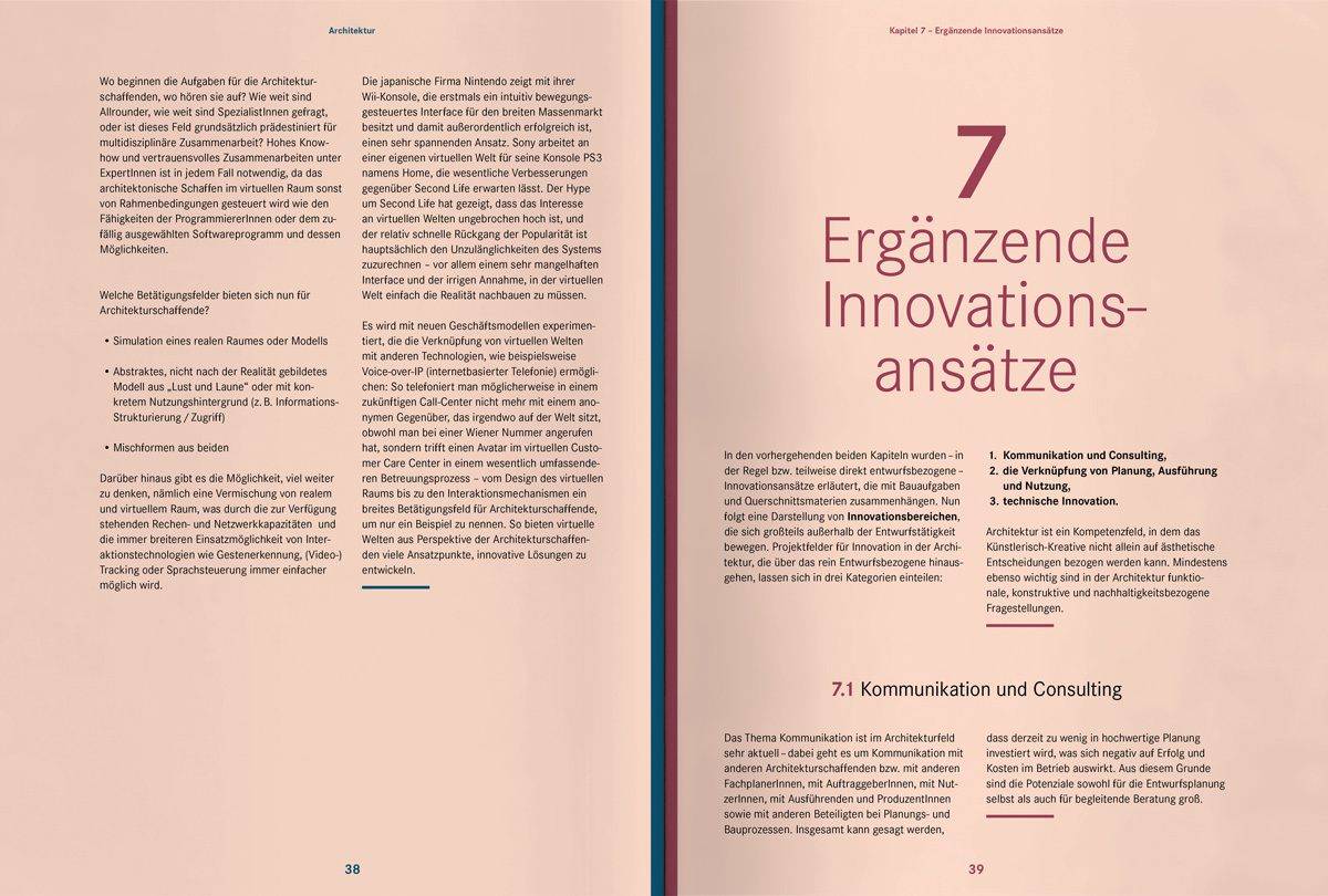 Dep whitepaper architektur 1200x810 07