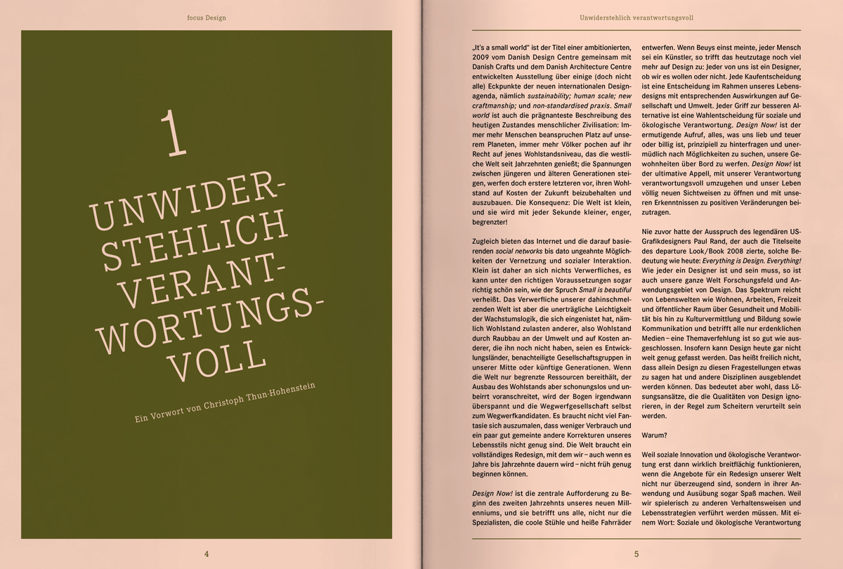 Departure focusdesign 1200x810 01