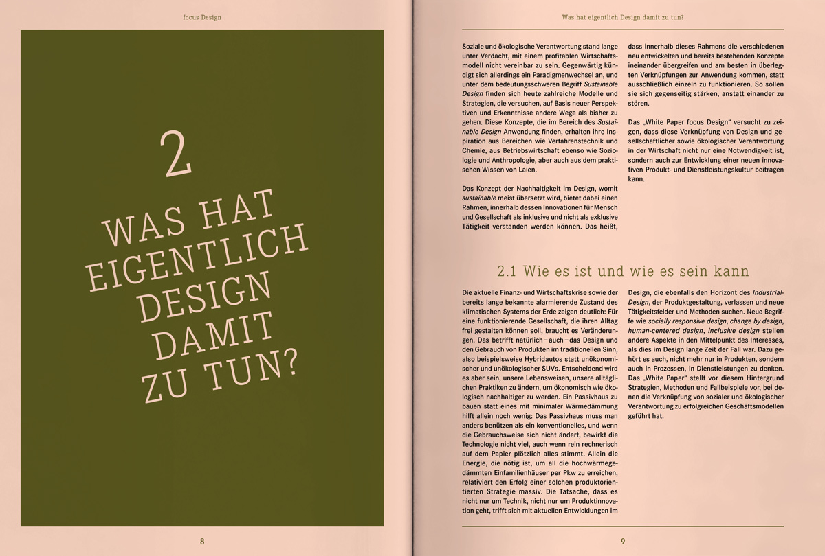 Departure focusdesign 1200x810 02