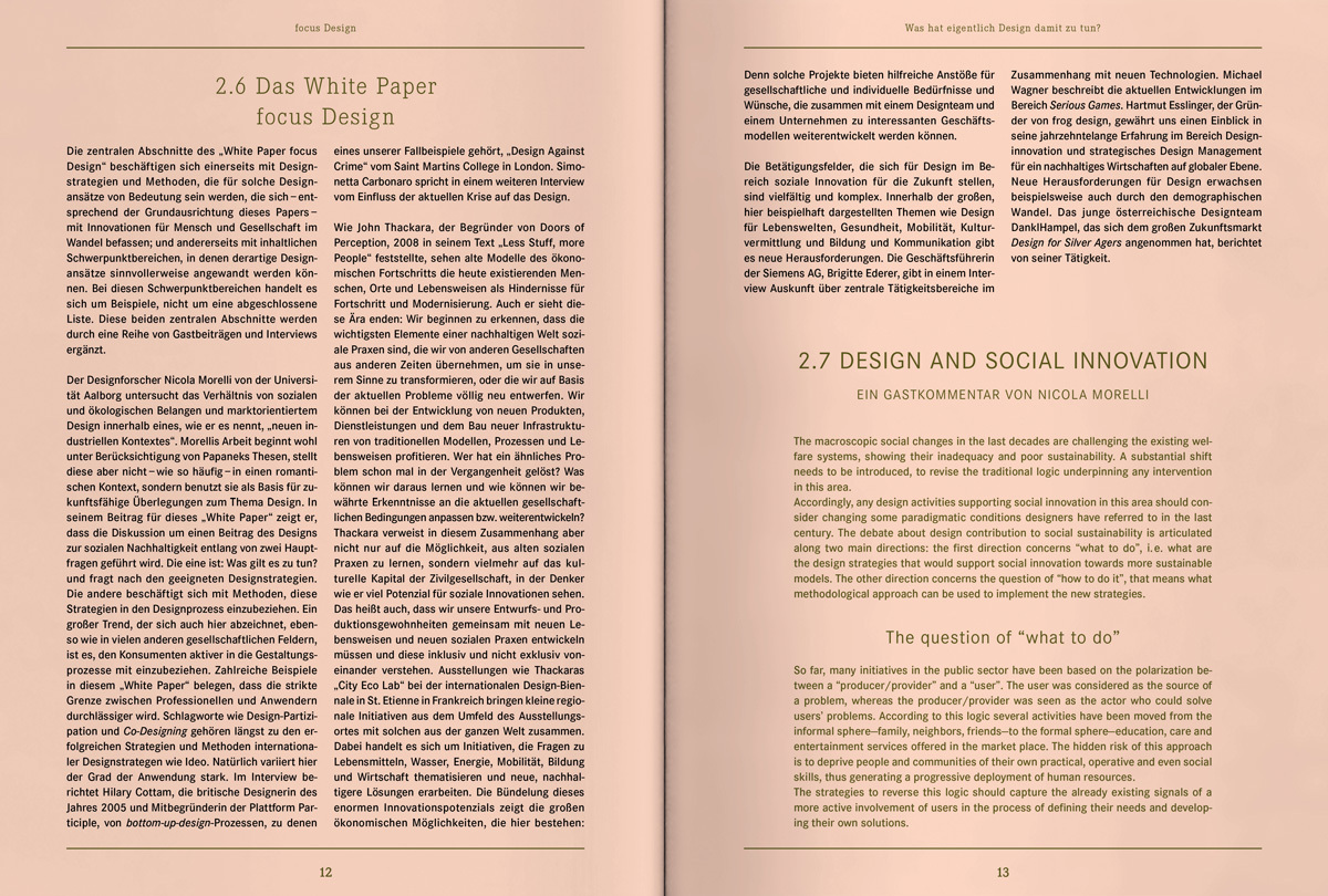 Departure focusdesign 1200x810 03