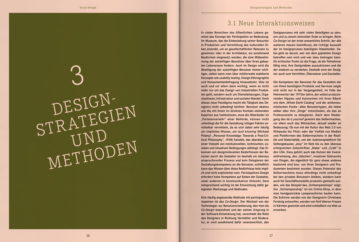 Departure focusdesign 1200x810 04