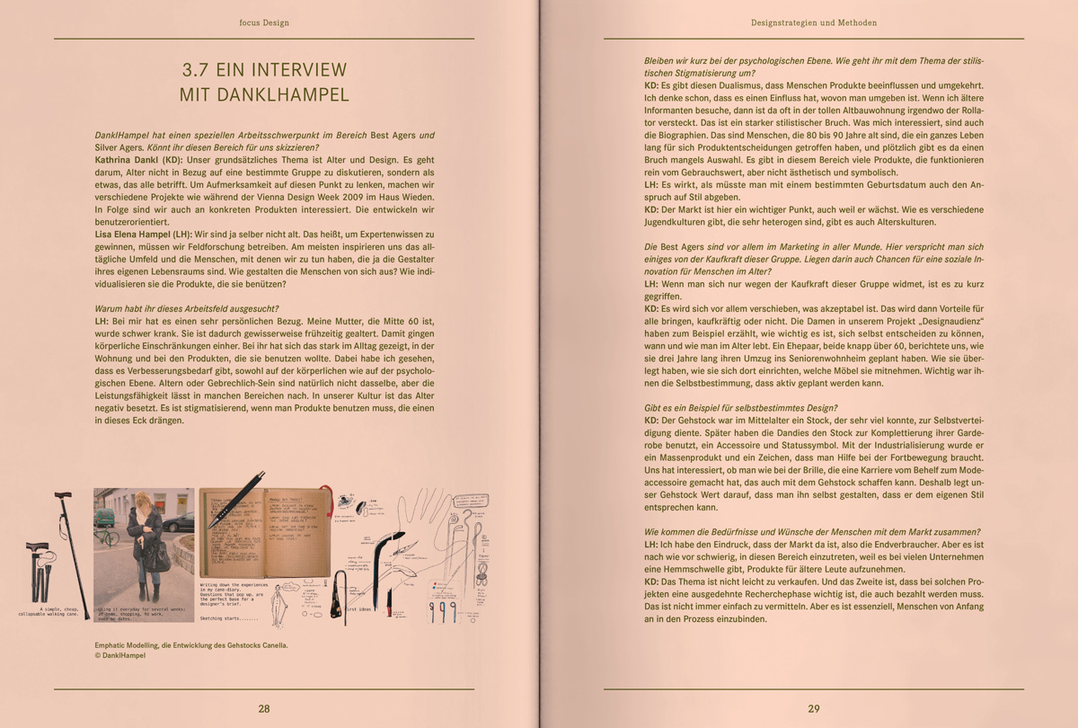 Departure focusdesign 1200x810 05