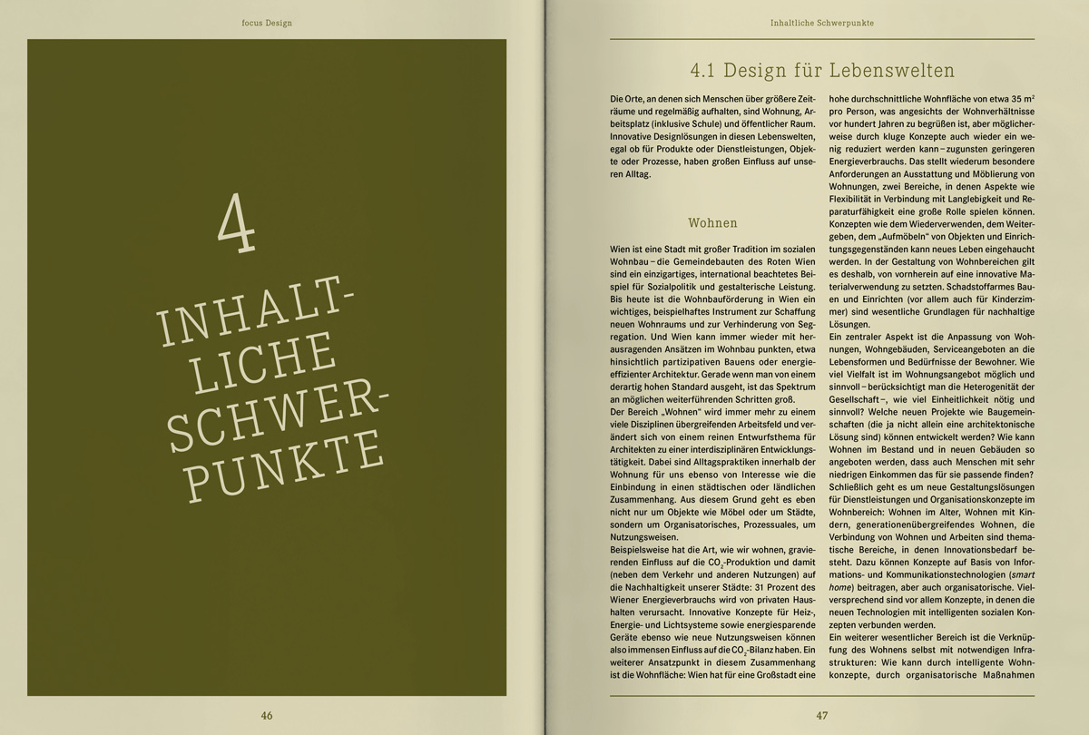 Departure focusdesign 1200x810 06