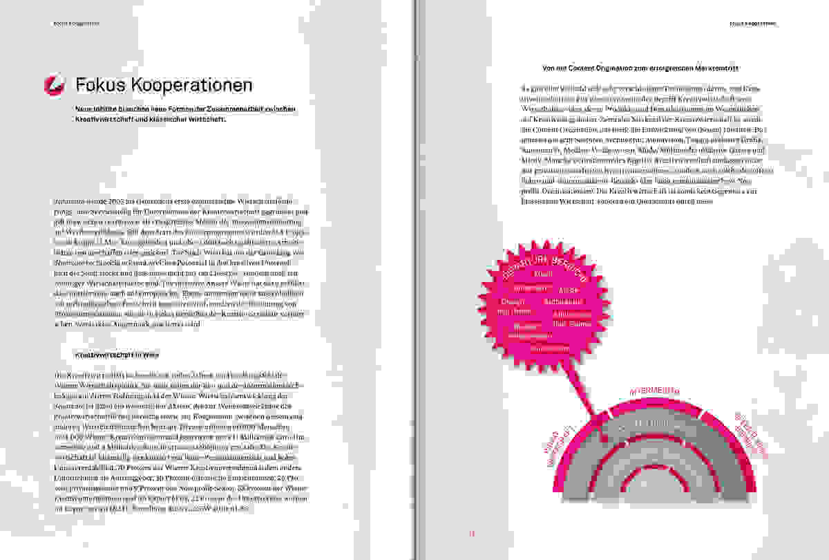 Departure whitepaper Kooperation 1200x810 03