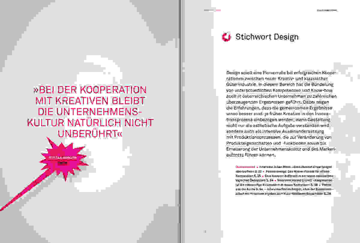 Departure whitepaper Kooperation 1200x810 04