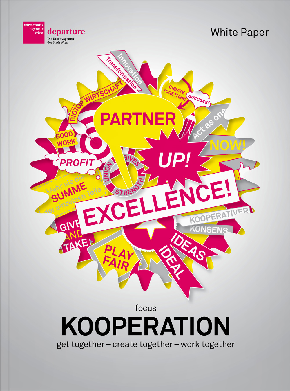 Departure whitepaper Kooperation 1000x1347 00