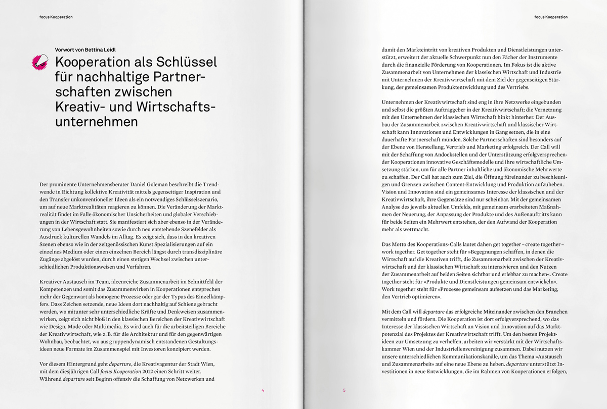 Departure whitepaper Kooperation 1200x810 01