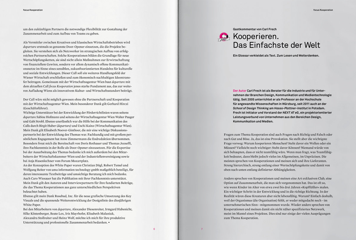 Departure whitepaper Kooperation 1200x810 02