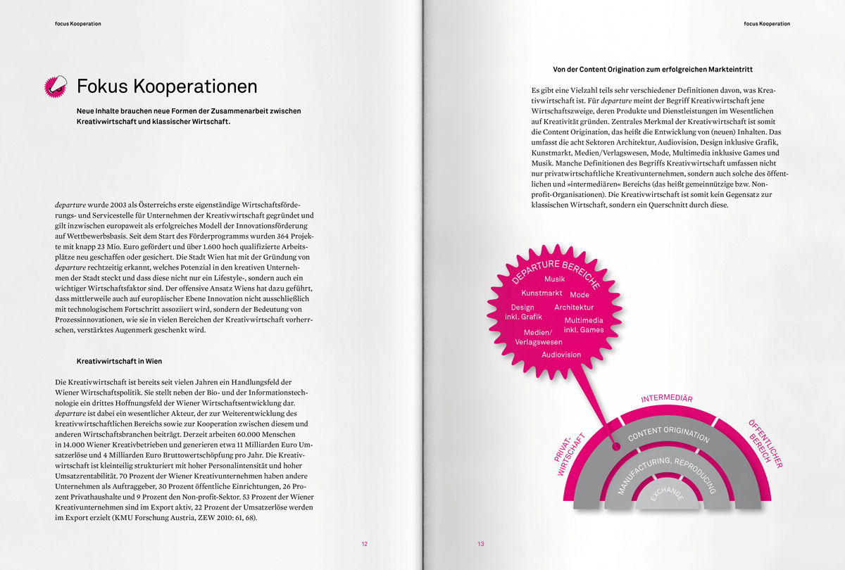 Departure whitepaper Kooperation 1200x810 03