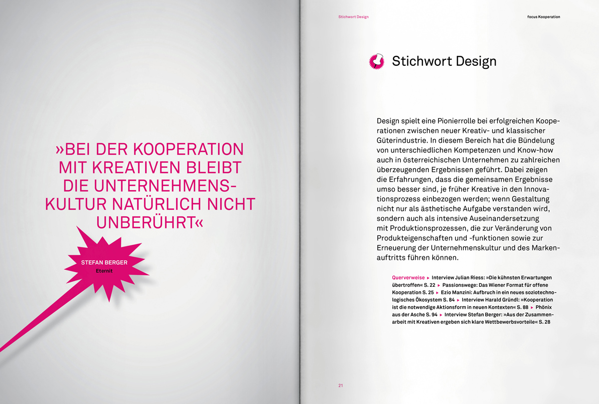 Departure whitepaper Kooperation 1200x810 04
