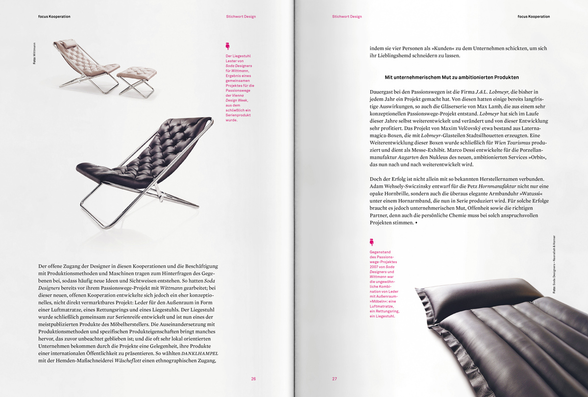 Departure whitepaper Kooperation 1200x810 05