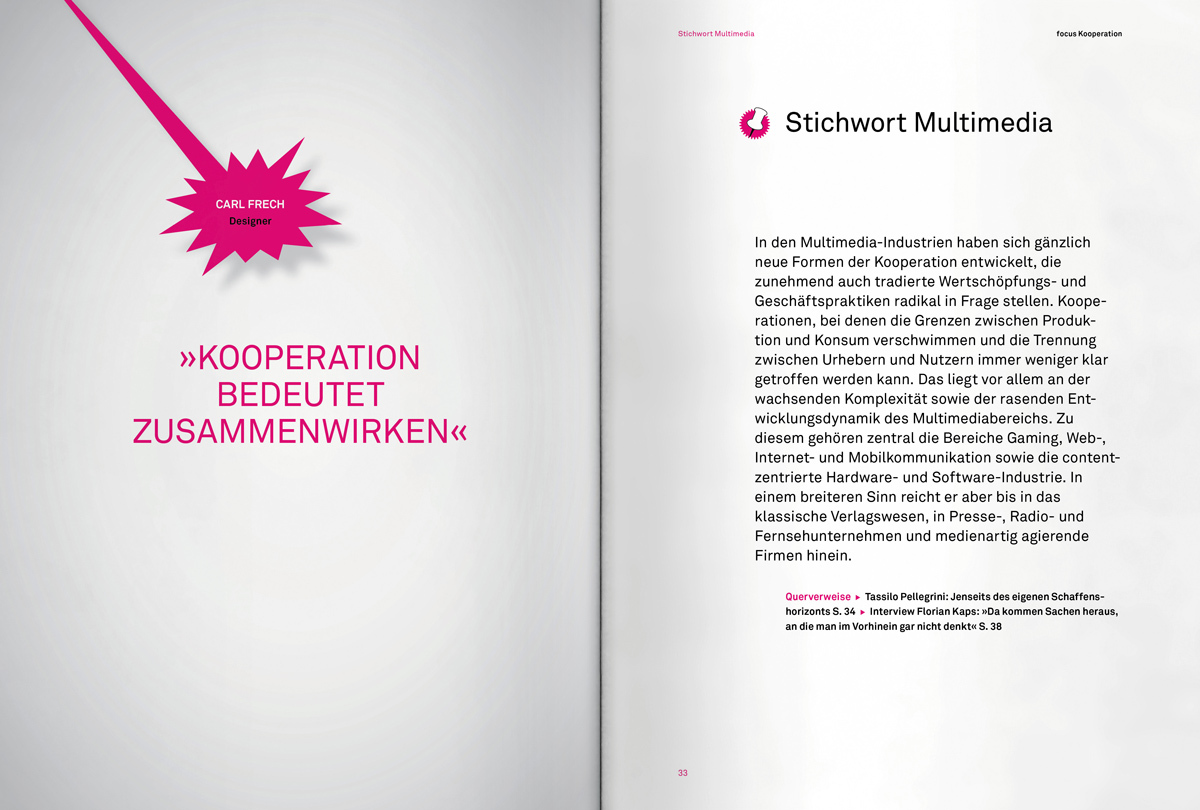 Departure whitepaper Kooperation 1200x810 06