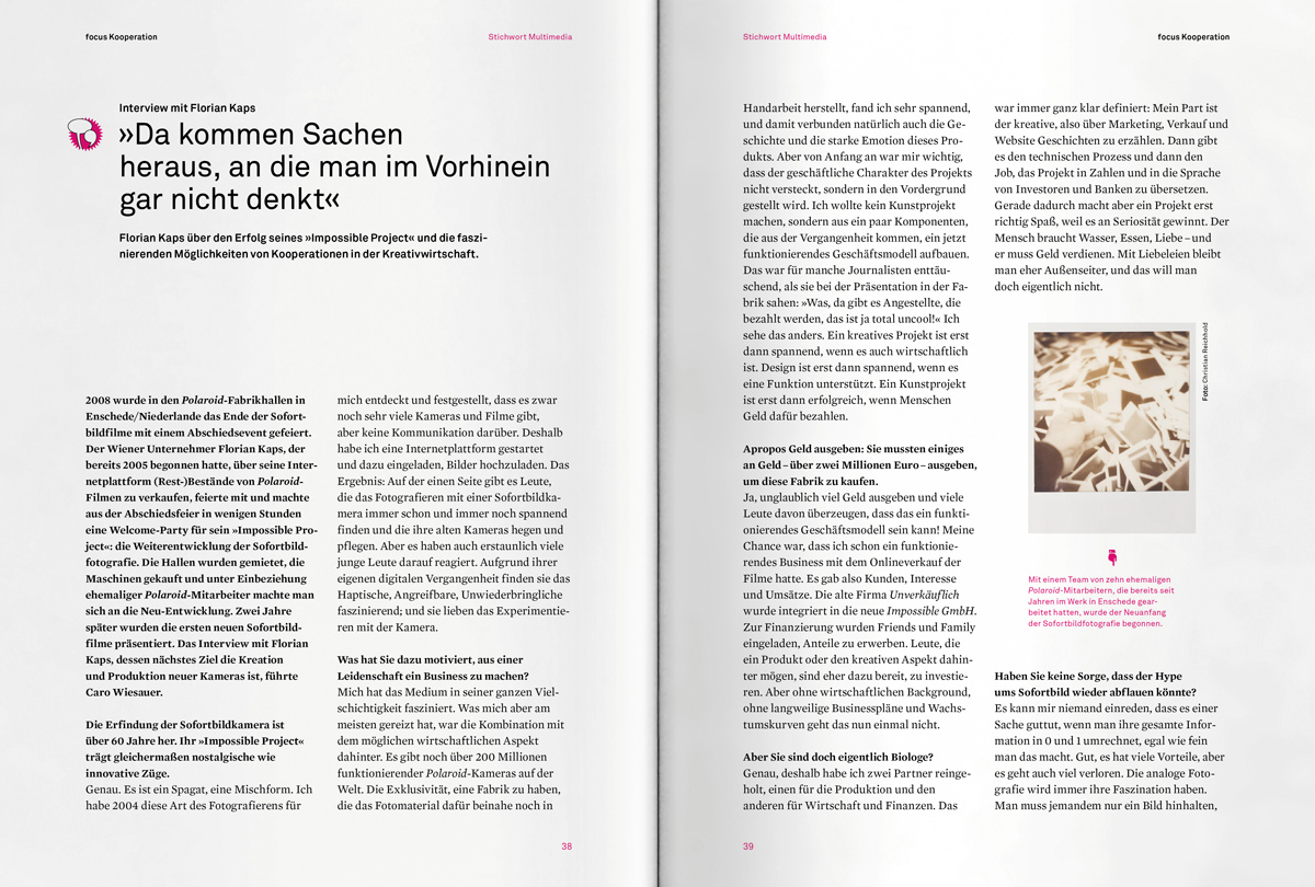 Departure whitepaper Kooperation 1200x810 07