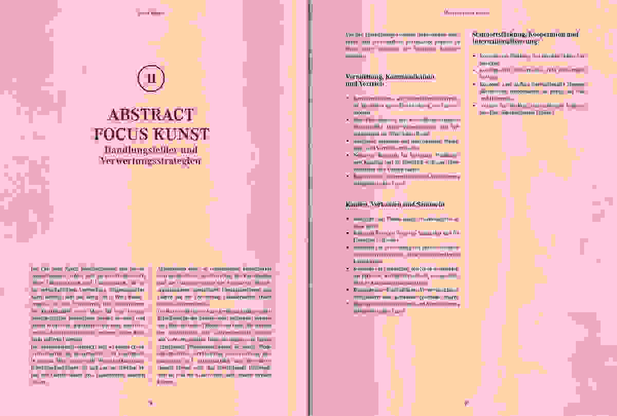 Departure whitepaper Kunstmarkt 1200x810 02