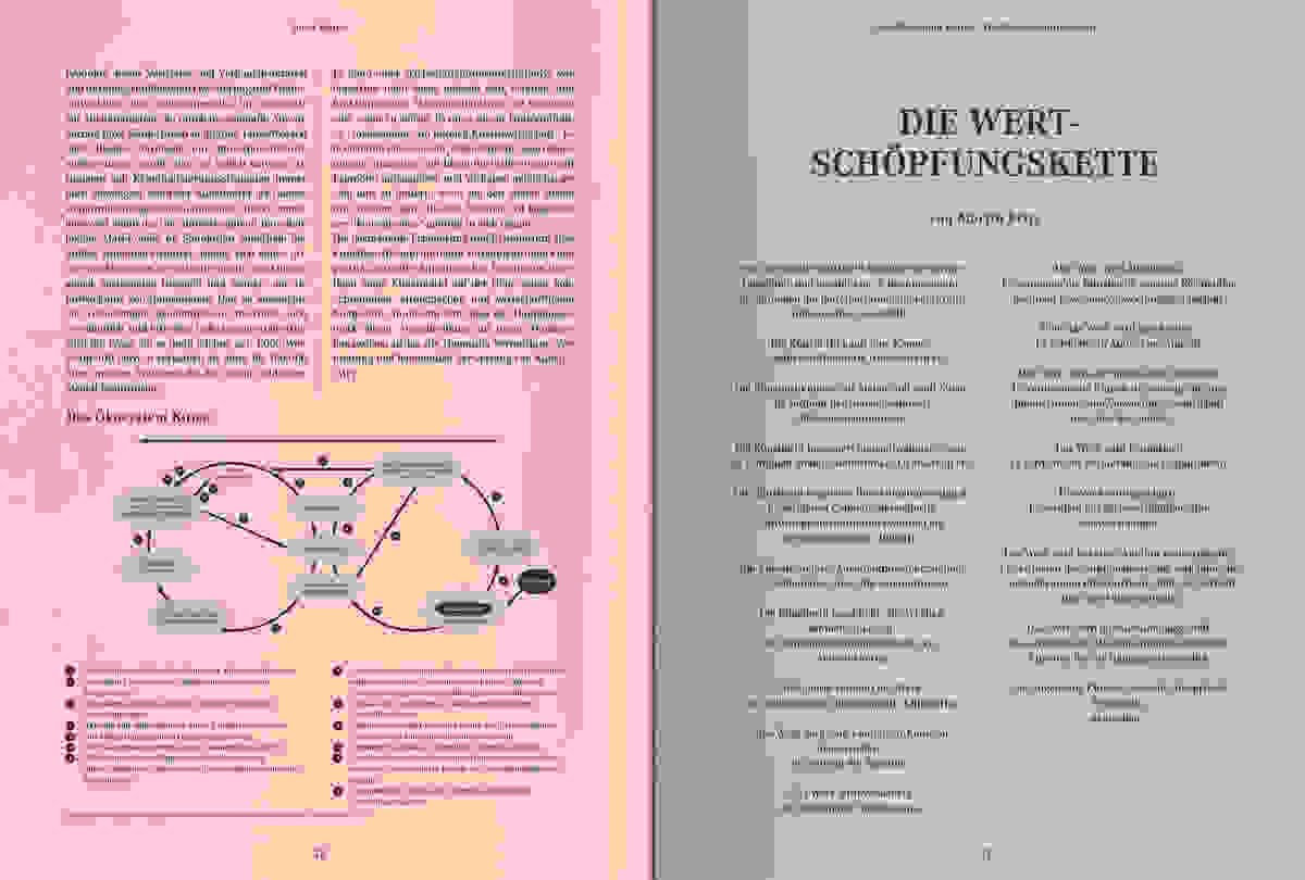 Departure whitepaper Kunstmarkt 1200x810 04