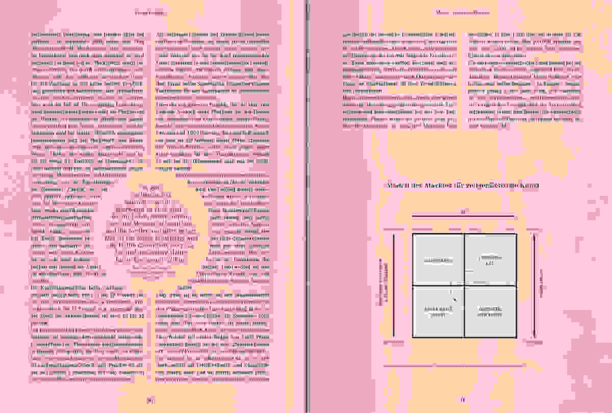 Departure whitepaper Kunstmarkt 1200x810 06