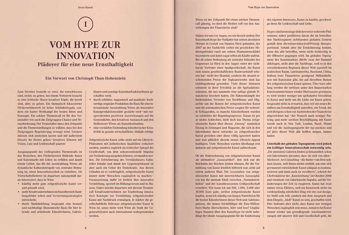 Departure whitepaper Kunstmarkt 1200x810 01