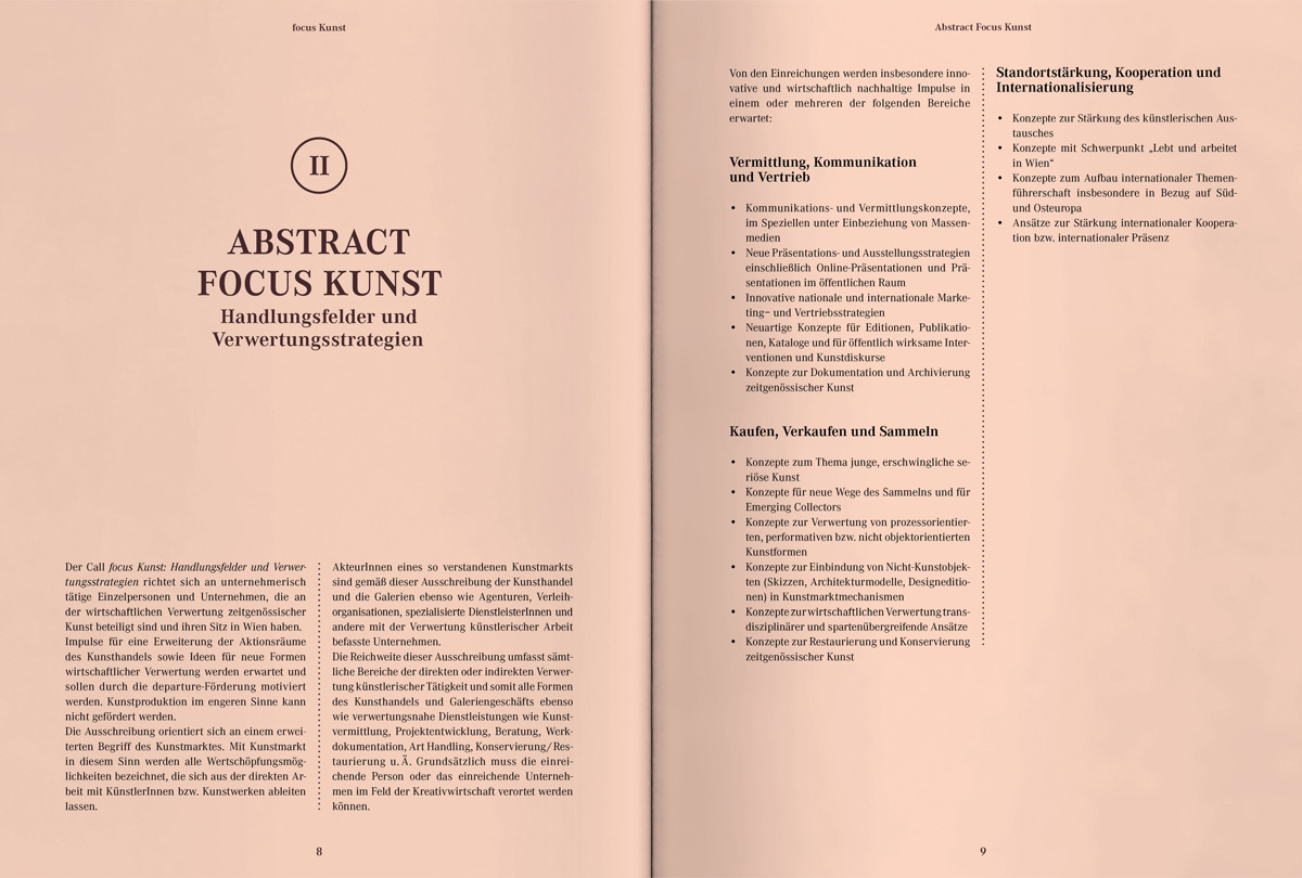 Departure whitepaper Kunstmarkt 1200x810 02